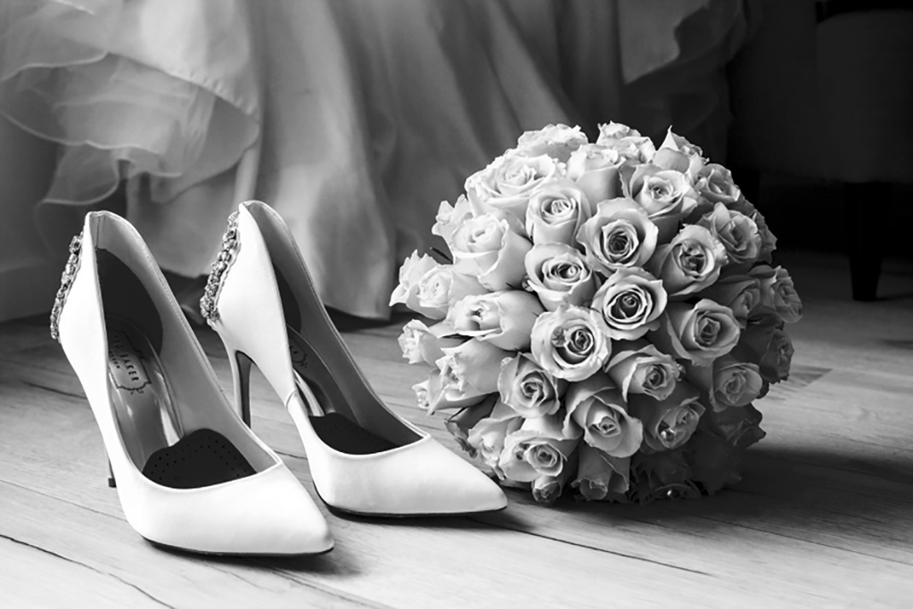 20 Beautiful Wedding Photography Tips for Brides | Photojaanic