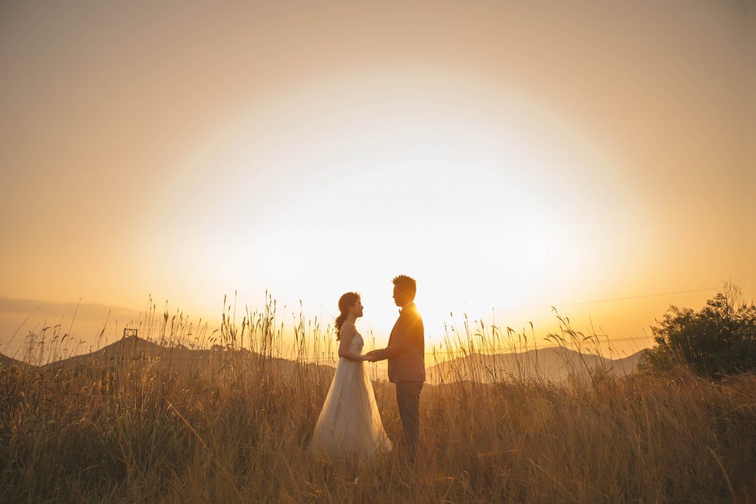 15 Pre Wedding Photography Tips To Ace Any Photoshoot Photojaanic Blog