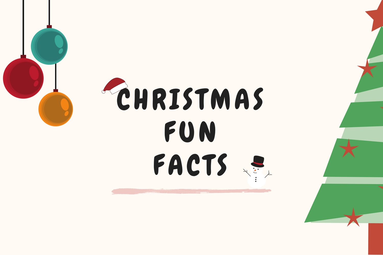 christmas-fun-facts-infographic-photojaanic