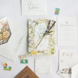 Best Wedding Invitation Card Ideas (All Styles) | Photojaanic