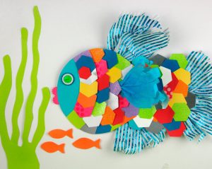 15 Fun Art and Craft Ideas for Kids that Won't Break the Bank | Photojaanic