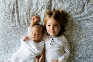 Essential Lifestyle Newborn Photography Tips For Perfect Pictures ...