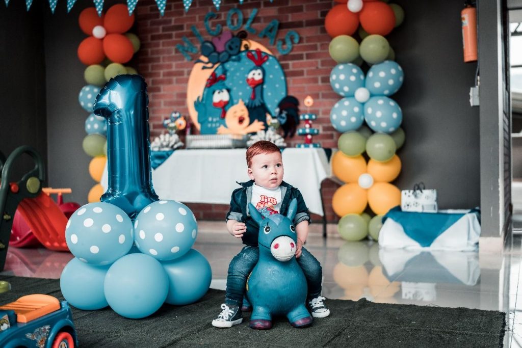 10-first-birthday-celebration-ideas-in-india-photojaanic