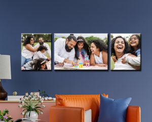 The Ultimate Guide Choosing The Best Photo Frame Design