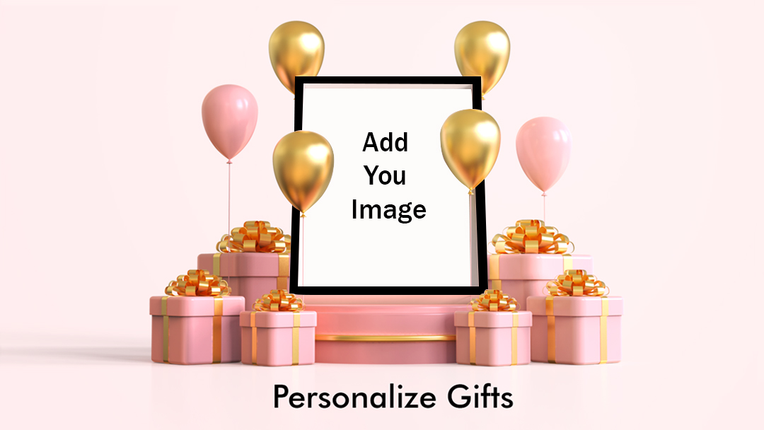 Buy FurnishFantasy Fridge Magnet - Customised Gift on Happy Birthday,  Return Gifts for Kids, Everyday Gifting, Name - Dilshad Online at Low  Prices in India - Amazon.in