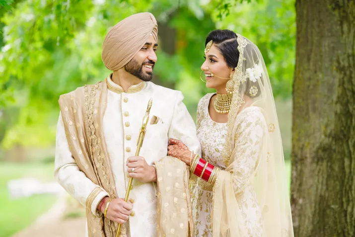 Manya Creation | Indian bride photography poses, Indian wedding couple  photography, Indian wedding poses