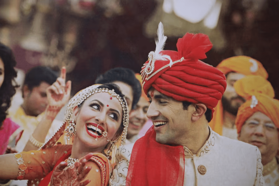 Blogs - Page 4 of 16 - Best Wedding Photographers In Chandigarh, India |  Red Veds