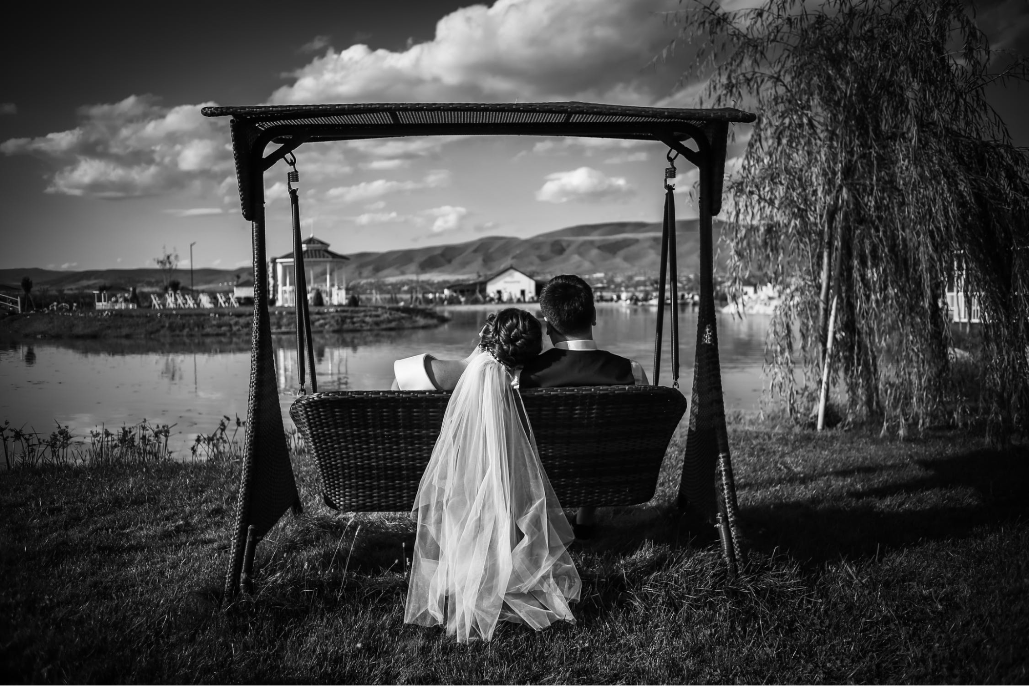 Top Carus Cappadocia, Nevsehir Wedding Photo - World's Best Wedding  Photographers | WPJA -2695481