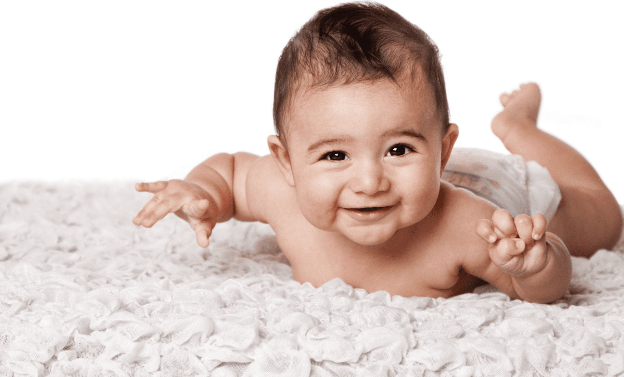 cute indian baby pictures with smile
