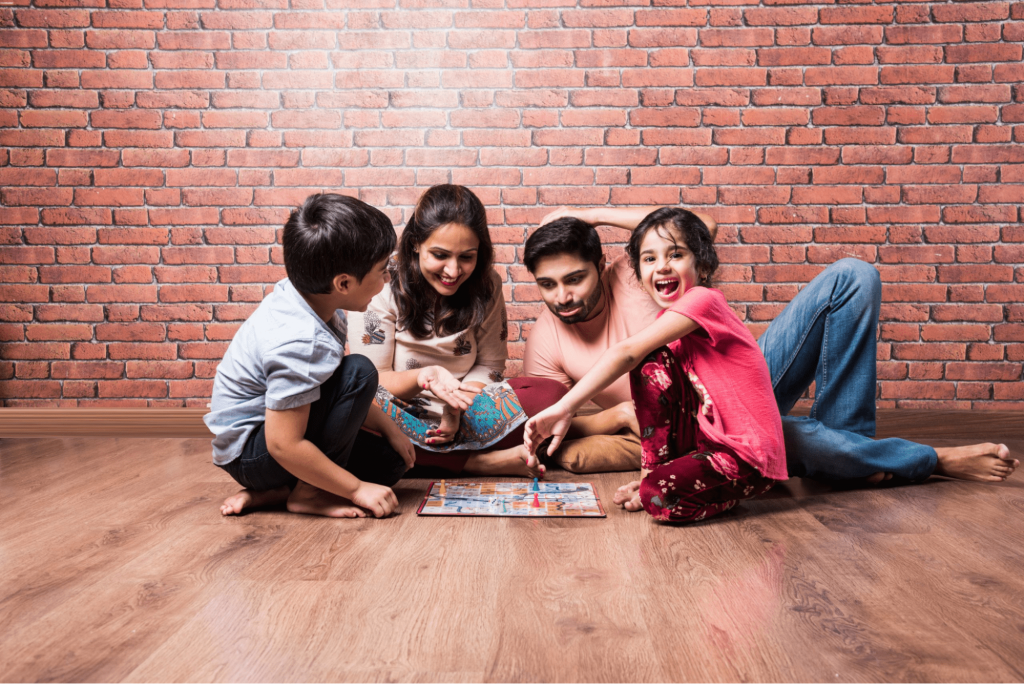 picnic-game-ideas-to-have-an-enthralling-day-with-my-family