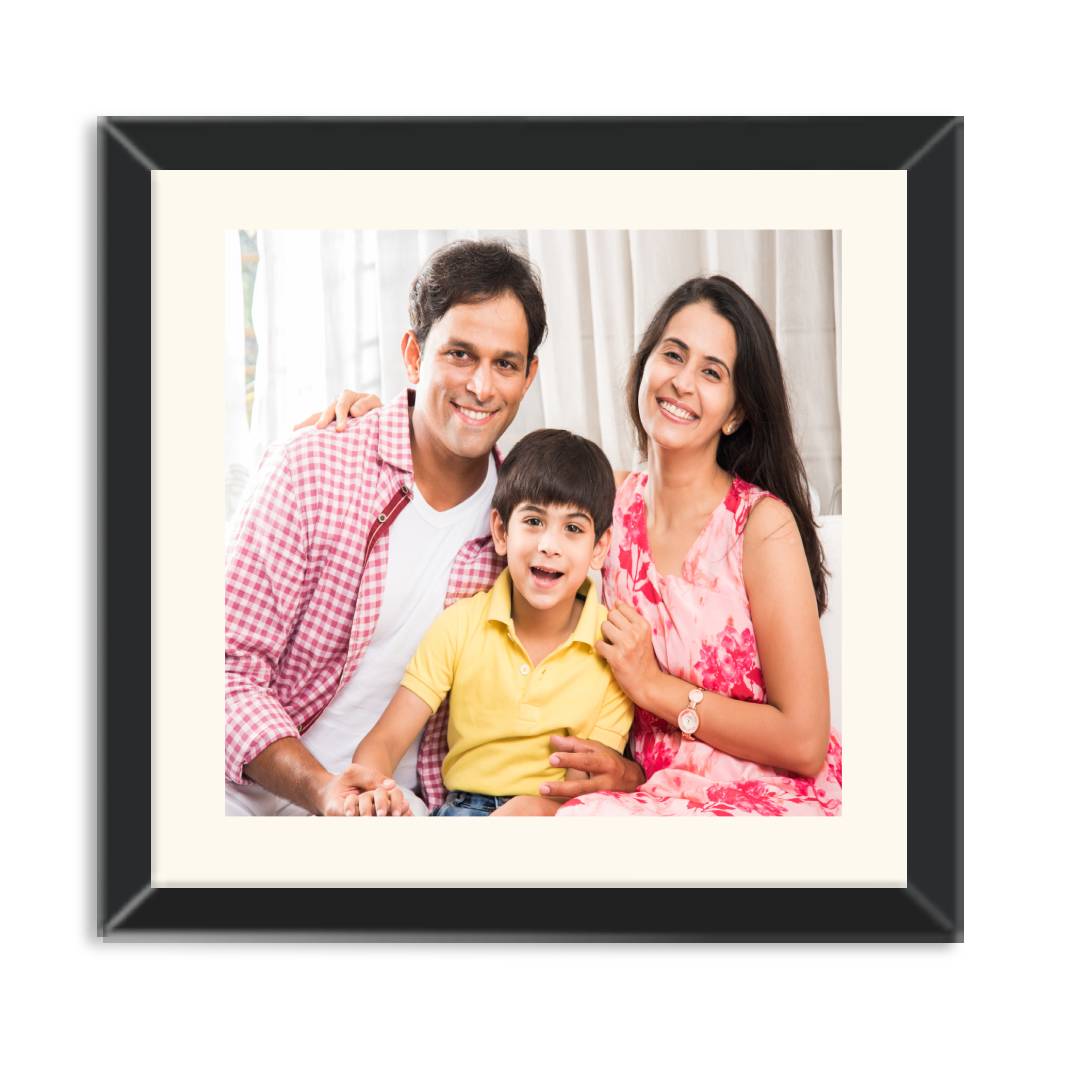 Buy Wall Hanging Posters with Great Discounts Online | Photojaanic